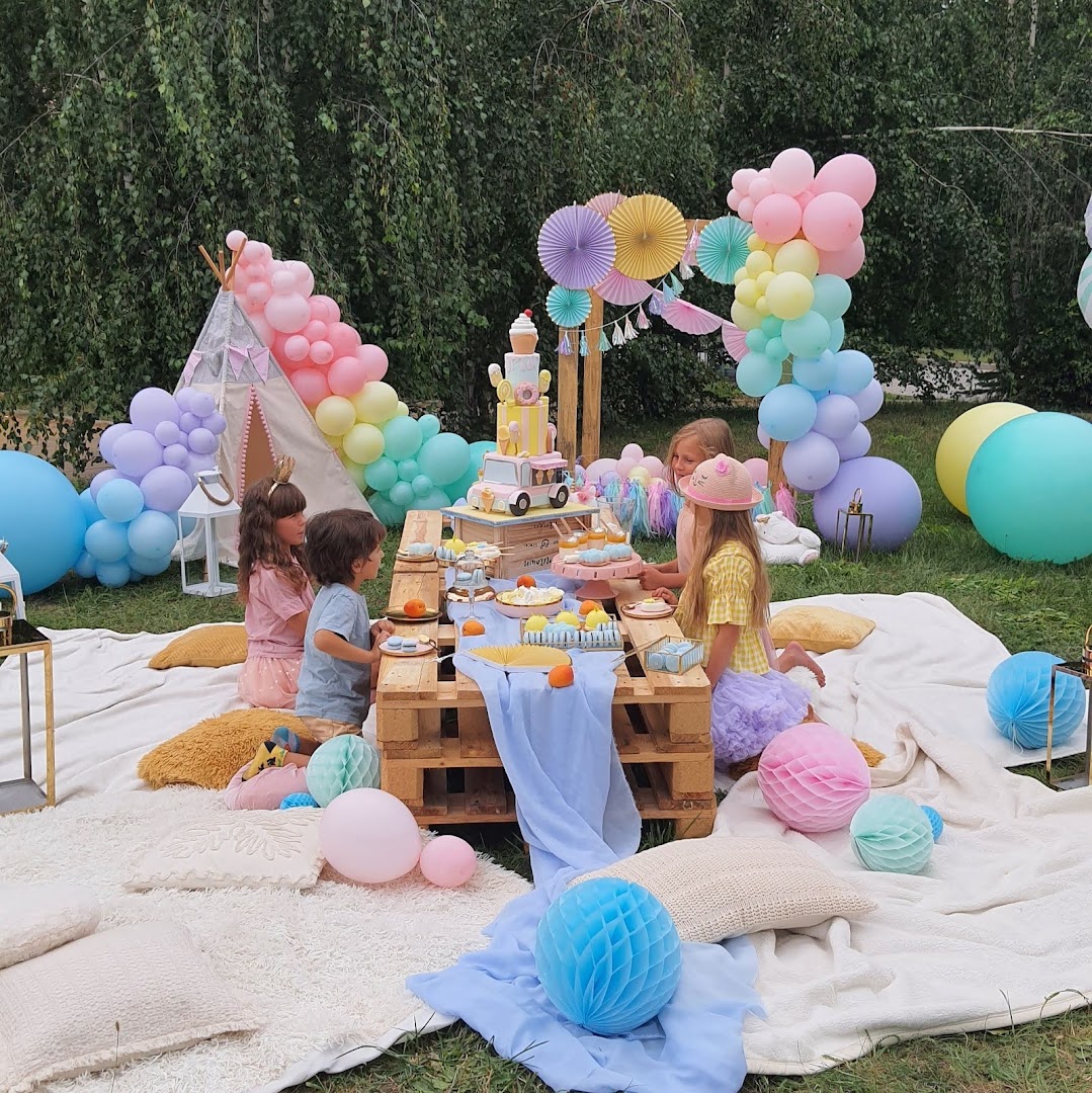 Sylwia Sobiegraj The Cake Designer Akademia i Pracownia Tortów Artystycznych · Zdjęcia 2